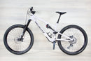 Specialized Stumpjumper EVO - 2022, XX-Large