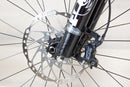 Specialized Stumpjumper EVO - 2022, XX-Large
