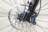 Specialized Stumpjumper EVO - 2022, XX-Large