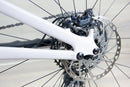 Specialized Stumpjumper EVO - 2022, XX-Large