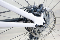 Specialized Stumpjumper EVO - 2022, XX-Large