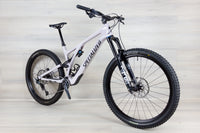 Specialized Stumpjumper EVO - 2022, XX-Large