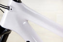 Specialized Stumpjumper EVO - 2022, XX-Large