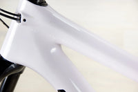 Specialized Stumpjumper EVO - 2022, XX-Large