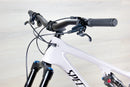 Specialized Stumpjumper EVO - 2022, XX-Large