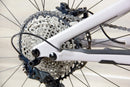 Specialized Stumpjumper EVO - 2022, XX-Large