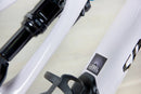 Specialized Stumpjumper EVO - 2022, XX-Large