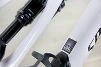 Specialized Stumpjumper EVO - 2022, XX-Large
