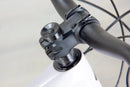Specialized Stumpjumper EVO - 2022, XX-Large