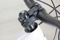 Specialized Stumpjumper EVO - 2022, XX-Large