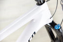 Specialized Stumpjumper EVO - 2022, XX-Large