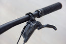 Specialized Stumpjumper EVO - 2023, X-Large/S5
