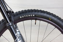 Specialized Stumpjumper EVO - 2023, X-Large/S5