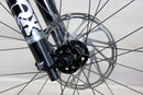 Specialized Stumpjumper EVO - 2023, X-Large/S5