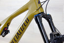Specialized Stumpjumper EVO - 2023, X-Large/S5