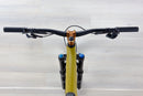 Specialized Stumpjumper EVO - 2023, X-Large/S5