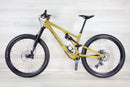 Specialized Stumpjumper EVO - 2023, X-Large/S5