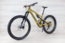 Specialized Stumpjumper EVO - 2023, X-Large/S5