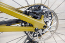Specialized Stumpjumper EVO - 2023, X-Large/S5