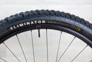 Specialized Stumpjumper EVO - 2023, X-Large/S5