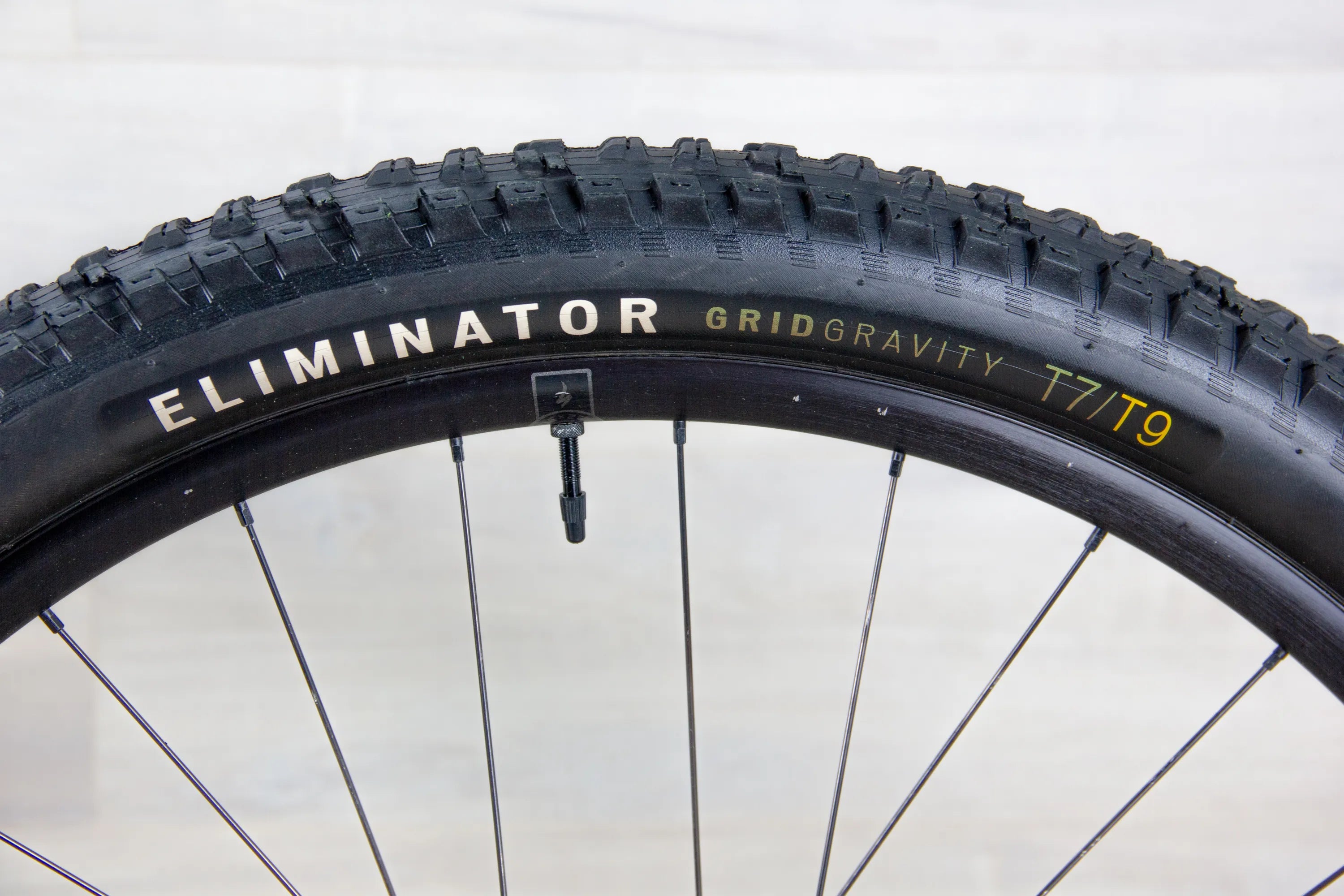Specialized Stumpjumper EVO - 2023, X-Large/S5