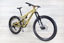 Specialized Stumpjumper EVO - 2023, X-Large/S5