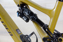 Specialized Stumpjumper EVO - 2023, X-Large/S5