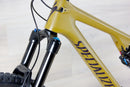 Specialized Stumpjumper EVO - 2023, X-Large/S5