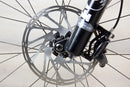 Specialized Stumpjumper EVO - 2023, X-Large/S5