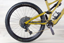 Specialized Stumpjumper EVO - 2023, X-Large/S5