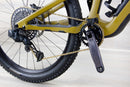 Specialized Stumpjumper EVO - 2023, X-Large/S5