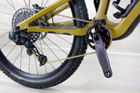 Specialized Stumpjumper EVO - 2023, X-Large/S5