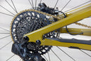 Specialized Stumpjumper EVO - 2023, X-Large/S5