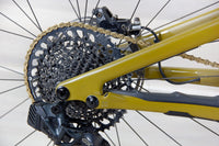 Specialized Stumpjumper EVO - 2023, X-Large/S5