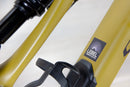 Specialized Stumpjumper EVO - 2023, X-Large/S5