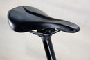 Specialized Stumpjumper EVO - 2023, X-Large/S5