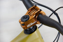 Specialized Stumpjumper EVO - 2023, X-Large/S5
