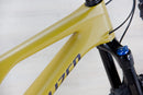 Specialized Stumpjumper EVO - 2023, X-Large/S5