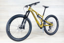 Specialized Stumpjumper EVO Comp Custom - 2024, S4/Large