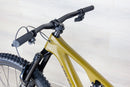 Specialized Stumpjumper EVO Comp Custom - 2024, S4/Large
