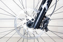 Specialized Stumpjumper EVO Comp Custom - 2024, S4/Large