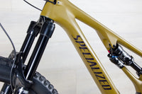 Specialized Stumpjumper EVO Comp Custom - 2024, S4/Large