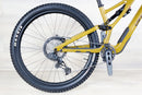 Specialized Stumpjumper EVO Comp Custom - 2024, S4/Large