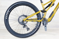 Specialized Stumpjumper EVO Comp Custom - 2024, S4/Large