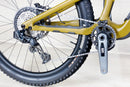 Specialized Stumpjumper EVO Comp Custom - 2024, S4/Large