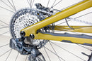 Specialized Stumpjumper EVO Comp Custom - 2024, S4/Large