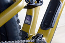 Specialized Stumpjumper EVO Comp Custom - 2024, S4/Large