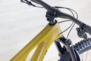 Specialized Stumpjumper EVO Comp Custom - 2024, S4/Large