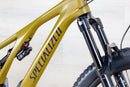 Specialized Stumpjumper EVO Comp Custom - 2024, S4/Large