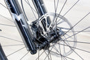 Specialized Stumpjumper EVO Comp Custom - 2024, S4/Large